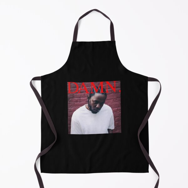 Item preview, damn| Perfect Gift| hocus pocus love designed and sold by kendricklamards.