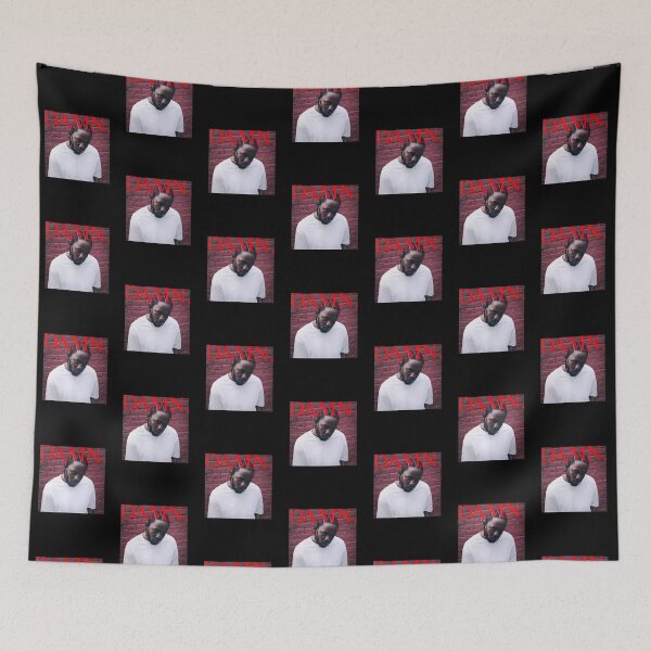 Item preview, damn| Perfect Gift| hocus pocus love designed and sold by kendricklamards.