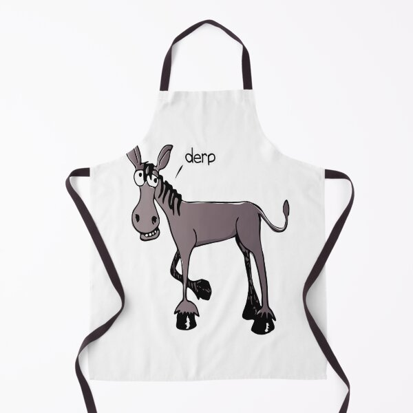 Item preview, Donkeys for men women or kids designed and sold by BRtisticDesigns.