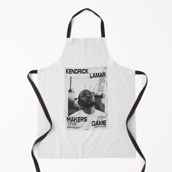 Item preview, makers| Perfect Gift| hocus pocus love designed and sold by kendricklamards.