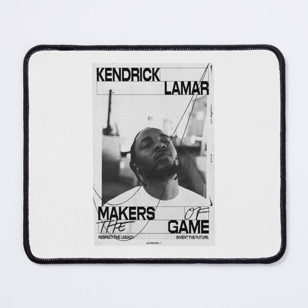 Item preview, makers| Perfect Gift| hocus pocus love designed and sold by kendricklamards.