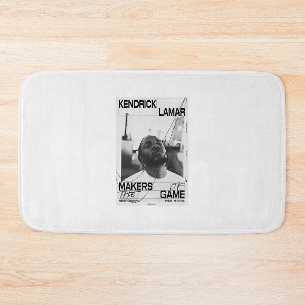 Item preview, makers| Perfect Gift| hocus pocus love designed and sold by kendricklamards.