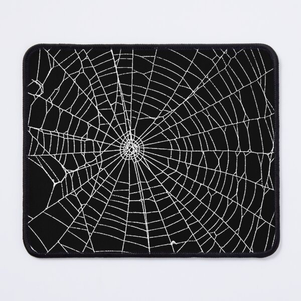 Item preview, Spider Spider Web designed and sold by zeljkica.