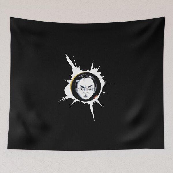 Item preview, Eclipse - Hiro designed and sold by Miausita.