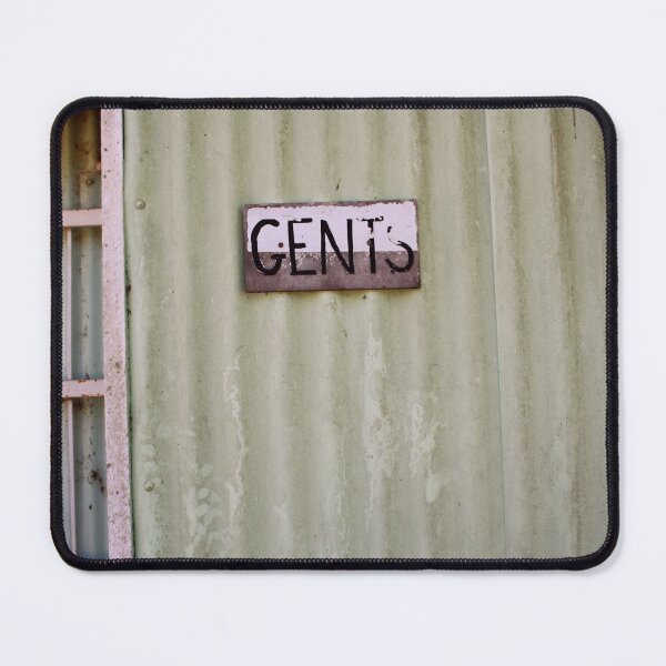 Item preview, Gents designed and sold by Vanessa Barklay.