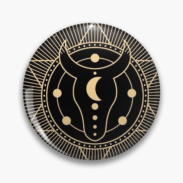 Item preview, Circle Magical Mystical designed and sold by TGHdesign.