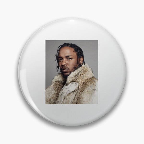 Item preview, Kendrick | Regalo perfecto | hocus pocus amor designed and sold by kendricklamards.