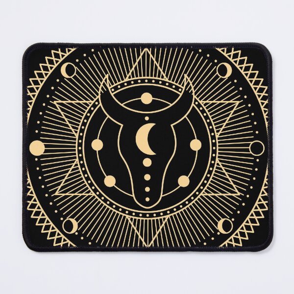 Item preview, Circle Magical Mystical designed and sold by TGHdesign.