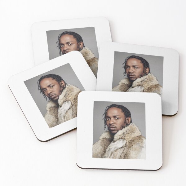 Artikelvorschau, Kendrick| Perfektes Geschenk| Hokuspokus Liebe entworfen und verkauft von kendricklamards.