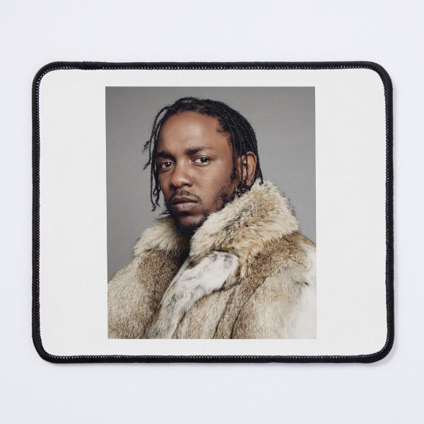 Item preview, Kendrick| Perfect Gift| hocus pocus love designed and sold by kendricklamards.