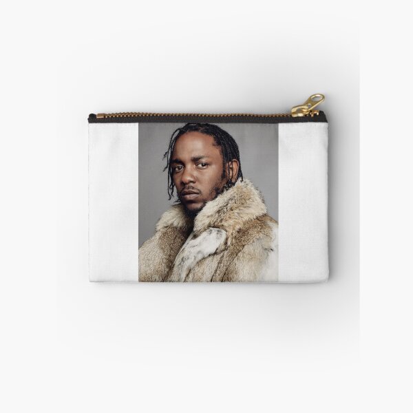 Item preview, Kendrick| Perfect Gift| hocus pocus love designed and sold by kendricklamards.