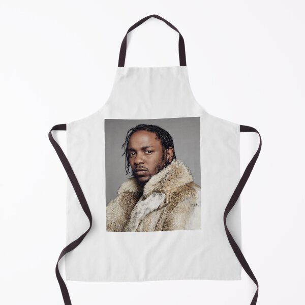 Artikelvorschau, Kendrick| Perfektes Geschenk| Hokuspokus Liebe entworfen und verkauft von kendricklamards.