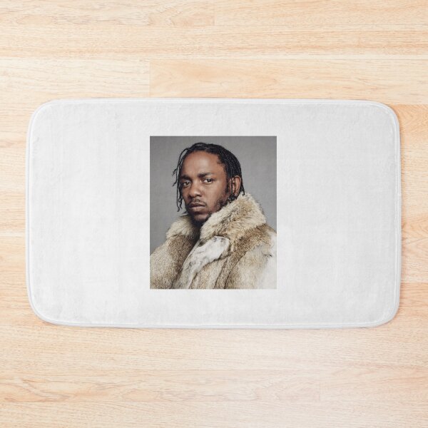 Artikelvorschau, Kendrick| Perfektes Geschenk| Hokuspokus Liebe entworfen und verkauft von kendricklamards.