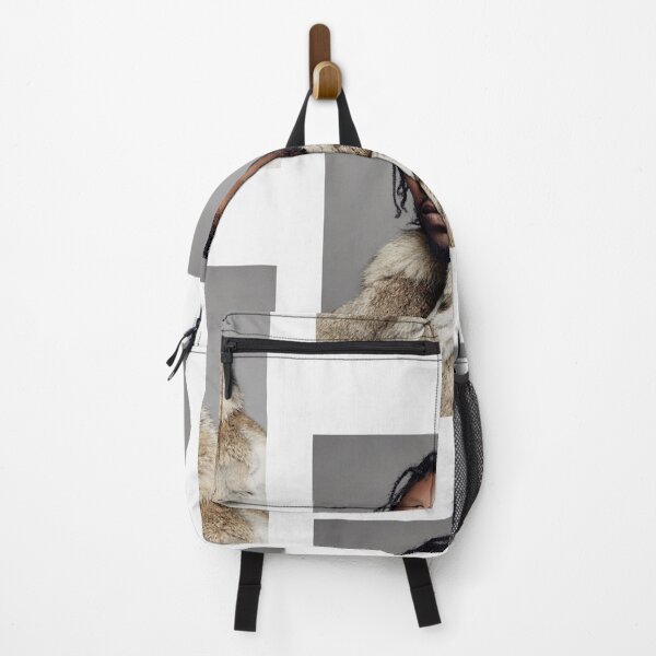 Artikelvorschau, Kendrick| Perfektes Geschenk| Hokuspokus Liebe entworfen und verkauft von kendricklamards.