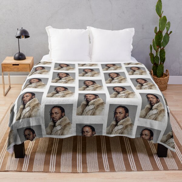 Artikelvorschau, Kendrick| Perfektes Geschenk| Hokuspokus Liebe entworfen und verkauft von kendricklamards.