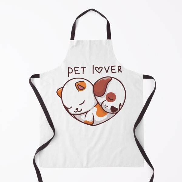 Item preview, Pet Lover designed and sold by Blems.