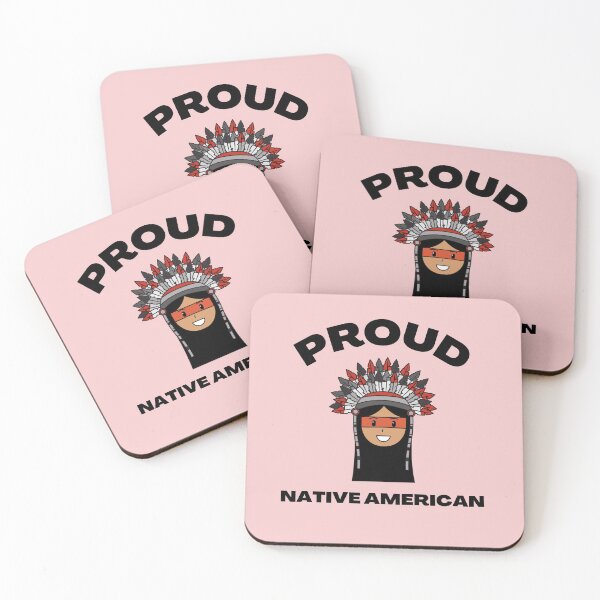 Item preview, Copy of  Indigenous Native American Essential T-shirt -Native American Day Gift For Grandpa Dad Grandma Mother Father designed and sold by Harmonystore.