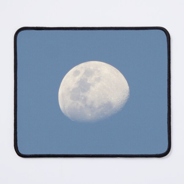 Item preview, Nearly Full designed and sold by Vanessa Barklay.