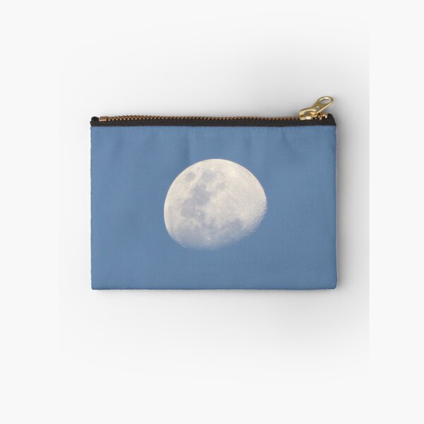 Item preview, Nearly Full designed and sold by Vanessa Barklay.