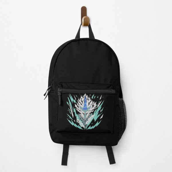 Item preview, Kirin symbol designed and sold by WestbrookCruz.