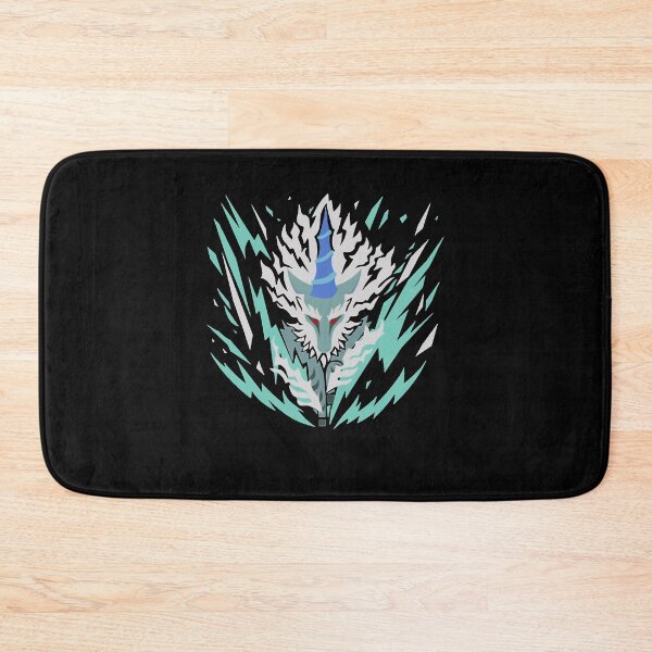 Item preview, Kirin symbol designed and sold by WestbrookCruz.