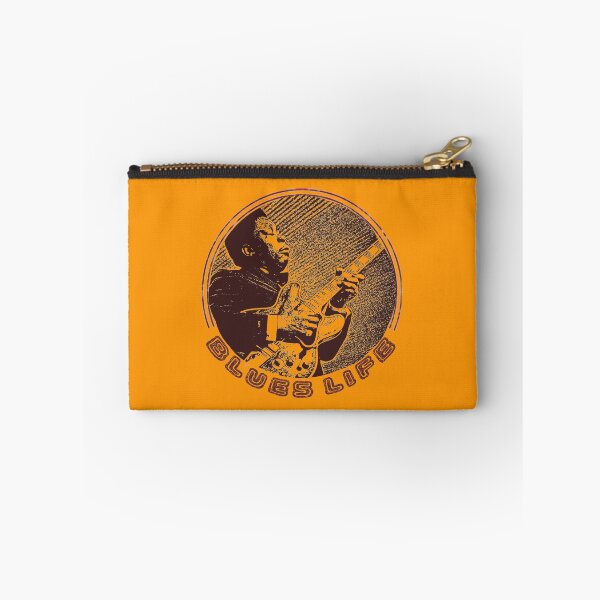 Item preview, B.B. King 1 designed and sold by Loveartideas.