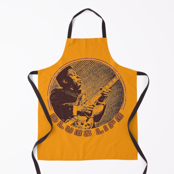 Item preview, B.B. King 1 designed and sold by Loveartideas.