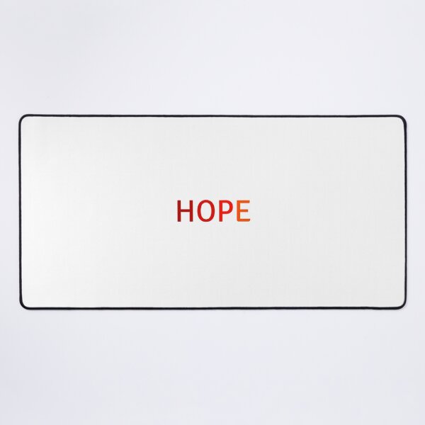 Item preview, HOPE designed and sold by Inspirationmotivation.