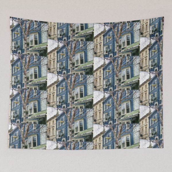 Item preview, Calle Bridport designed and sold by lynn carter.