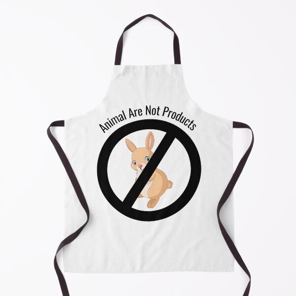 Item preview, Animal Are Not Products designed and sold by Chanchane Store.