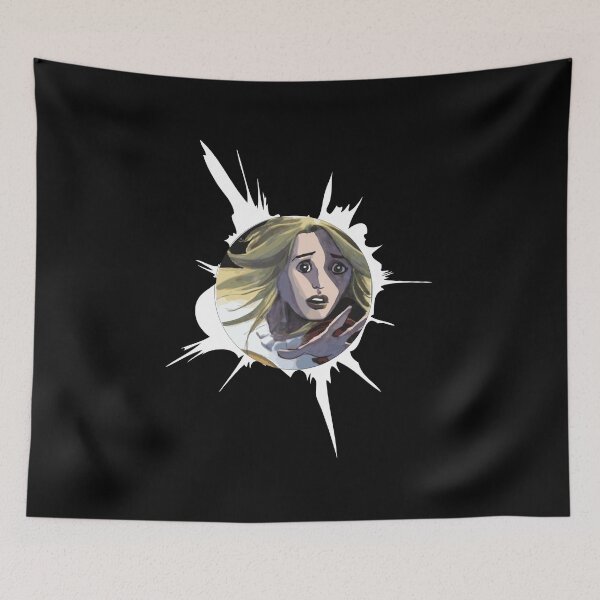 Item preview, Eclipse - Claire designed and sold by Miausita.