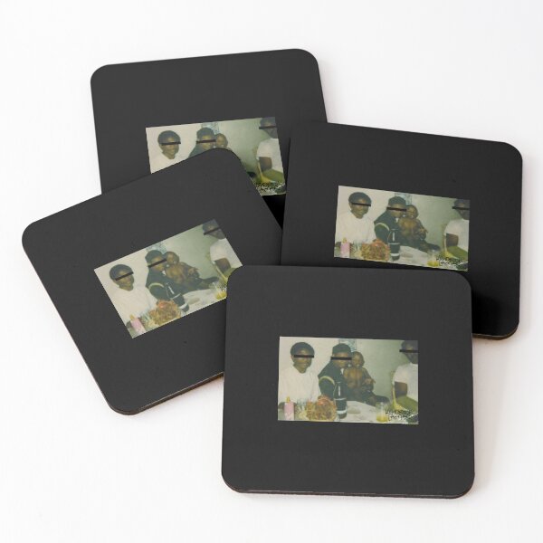 Artikelvorschau, Kendrick Lamar| Perfektes Geschenk| Hokuspokus Liebe entworfen und verkauft von kendricklamards.