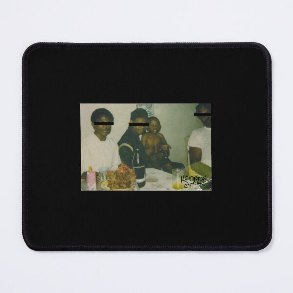 Item preview, Kendrick Lamar| Perfect Gift| hocus pocus love designed and sold by kendricklamards.