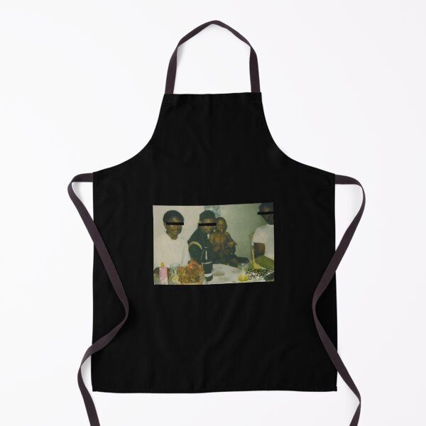 Item preview, Kendrick Lamar| Perfect Gift| hocus pocus love designed and sold by kendricklamards.