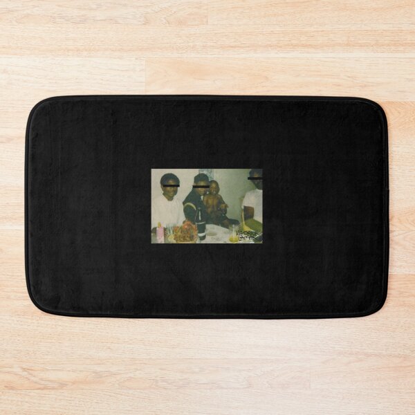 Item preview, Kendrick Lamar| Perfect Gift| hocus pocus love designed and sold by kendricklamards.