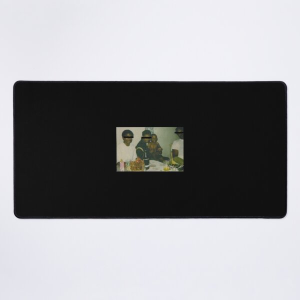 Artikelvorschau, Kendrick Lamar| Perfektes Geschenk| Hokuspokus Liebe entworfen und verkauft von kendricklamards.