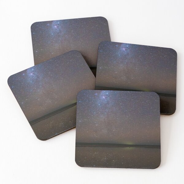Item preview, Lake Tyrrell, Sea Lake, Mallee Region, Victoria, Australia designed and sold by Vicki Walsh.