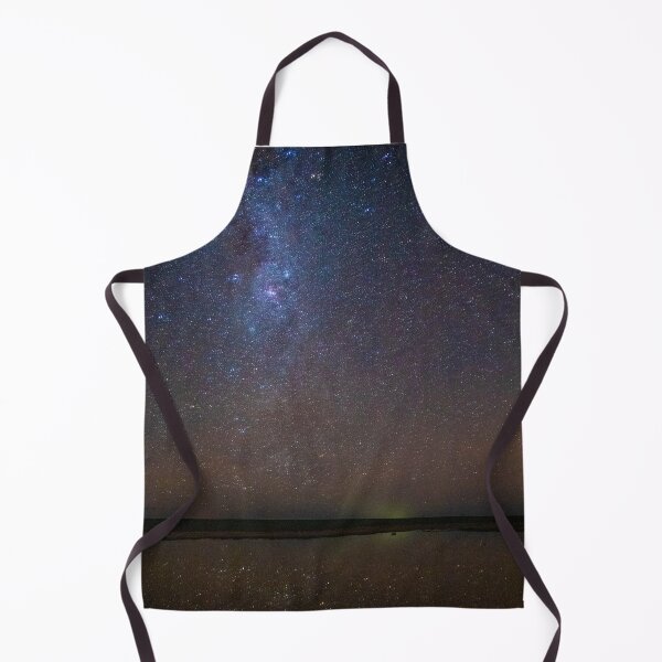 Item preview, Lake Tyrrell, Sea Lake, Mallee Region, Victoria, Australia designed and sold by Vicki Walsh.