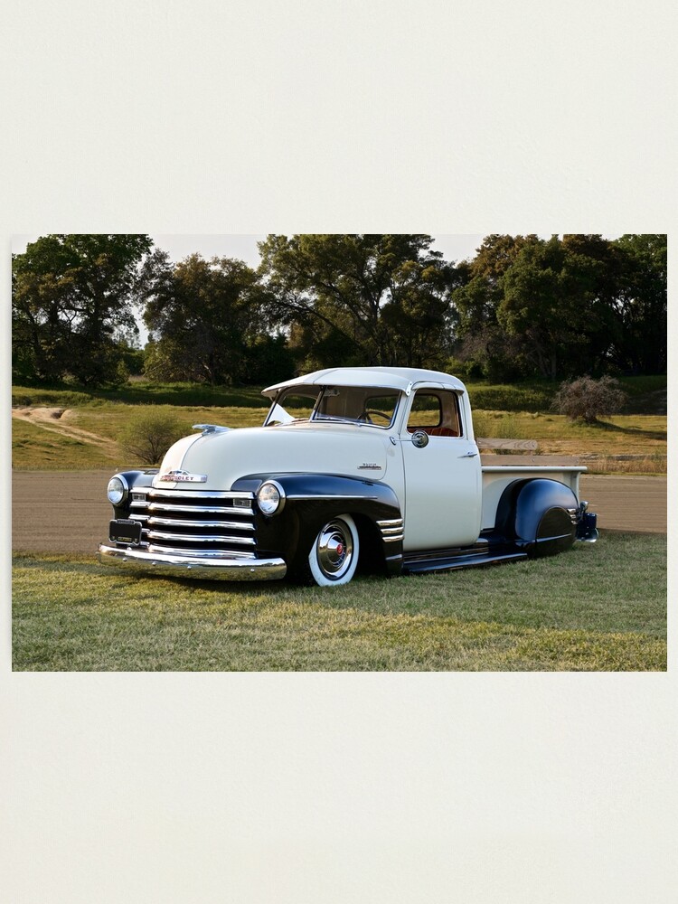 1951 cheapest chevy lowrider