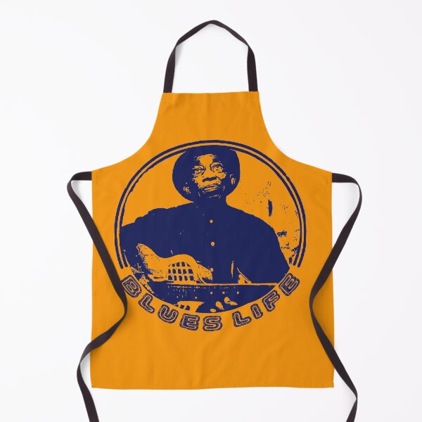 Item preview, Big Bill Broonzy designed and sold by Loveartideas.