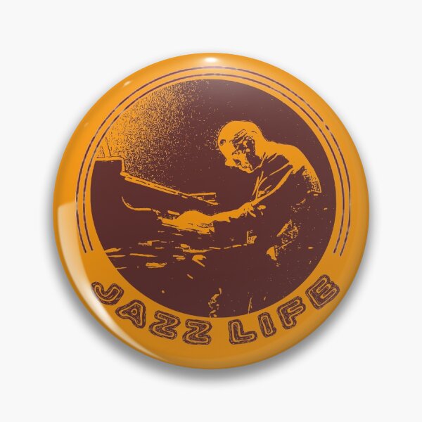 Item preview, Bill Evans designed and sold by Loveartideas.