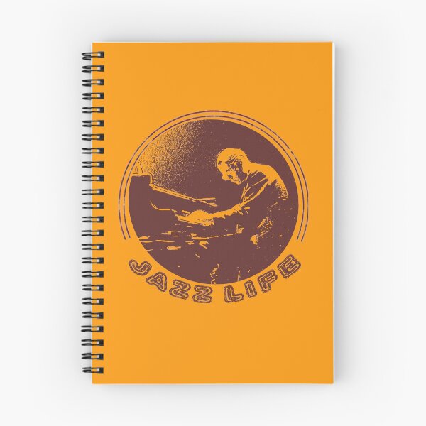 Item preview, Bill Evans designed and sold by Loveartideas.