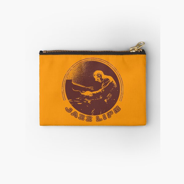 Item preview, Bill Evans designed and sold by Loveartideas.