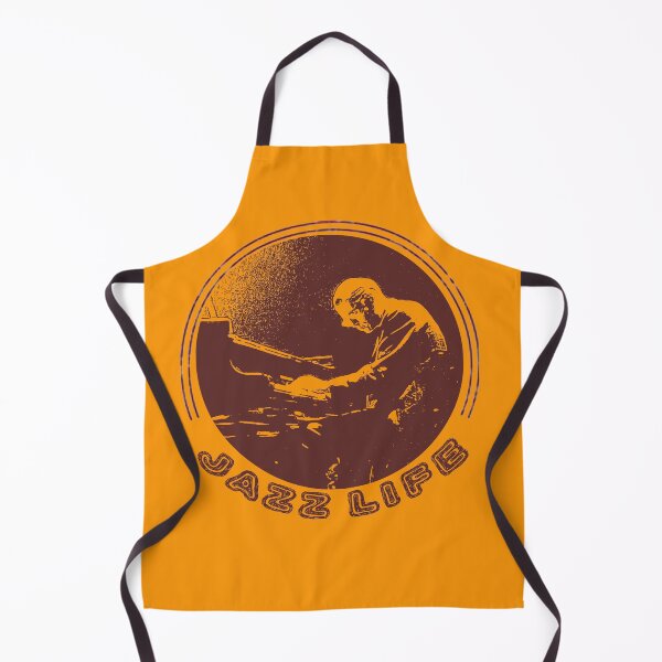 Item preview, Bill Evans designed and sold by Loveartideas.