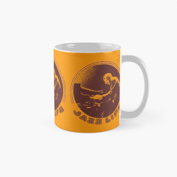 Item preview, Bill Evans designed and sold by Loveartideas.