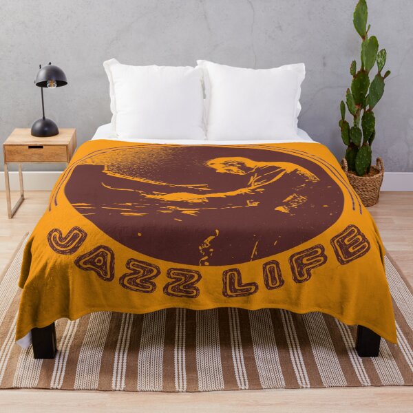Item preview, Bill Evans designed and sold by Loveartideas.