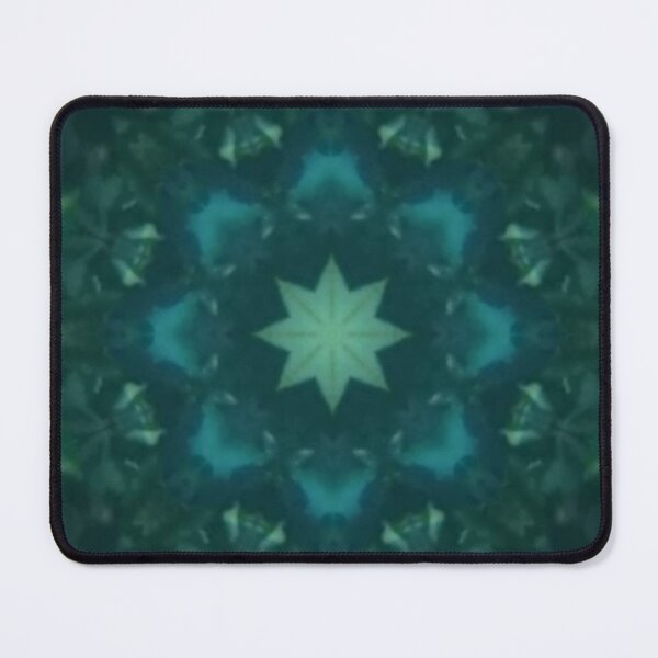 Item preview, Geometric Turquoise Design designed and sold by House of Hartz by: Dominique11.