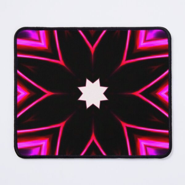 Item preview, Pink Star Power designed and sold by House of Hartz by: Dominique11.
