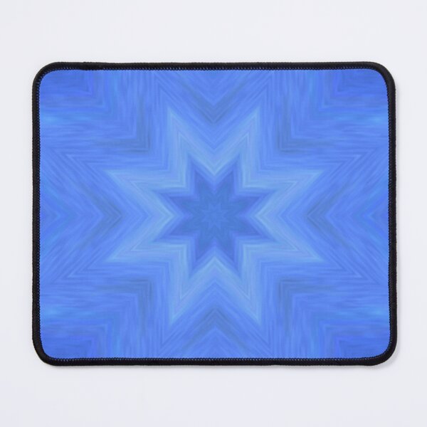 Item preview, Frozen Icey Pattern designed and sold by House of Hartz by: Dominique11.