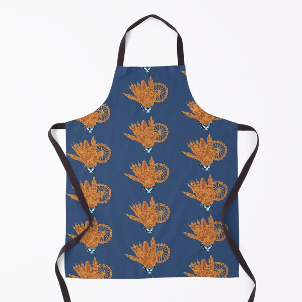 Item preview, Ci-Tea designed and sold by Nealoc.